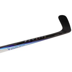 Shop our composite hockey sticks