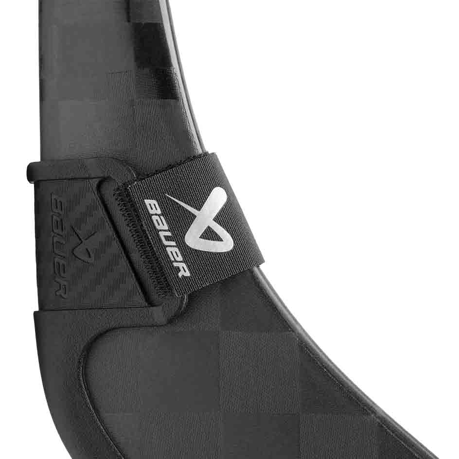 Bauer Blade Protector