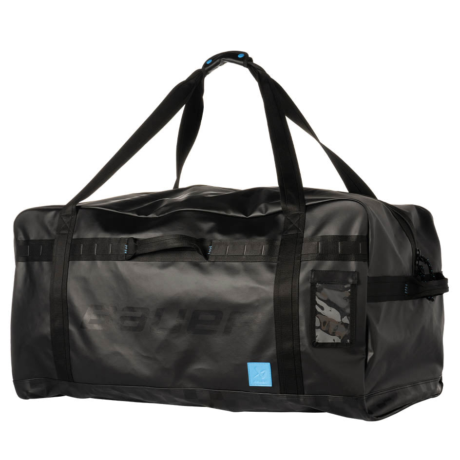 Bauer Blueline Carry Bag Senior S25
