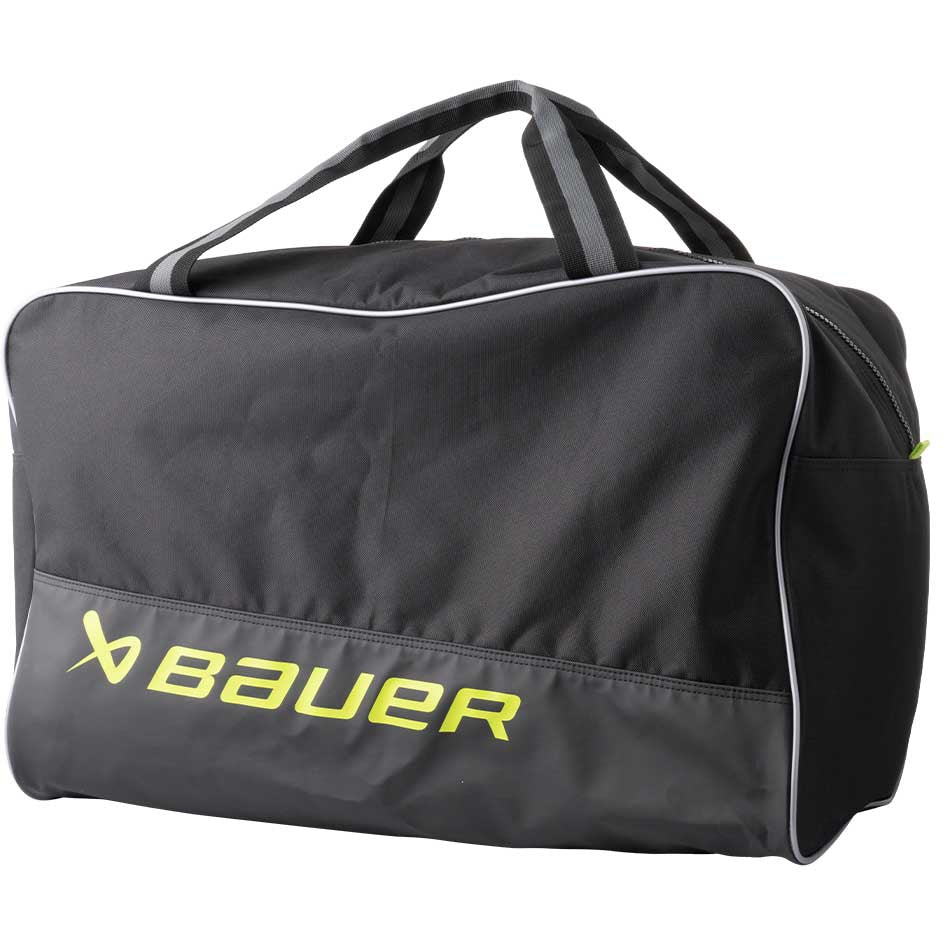 Bauer Core Carry Bag Youth S24