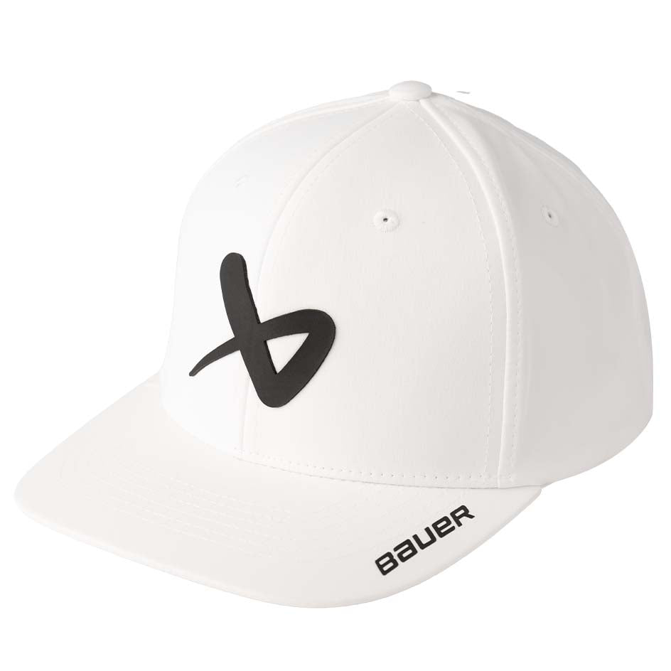 Bauer Core Performance Hat Senior S25