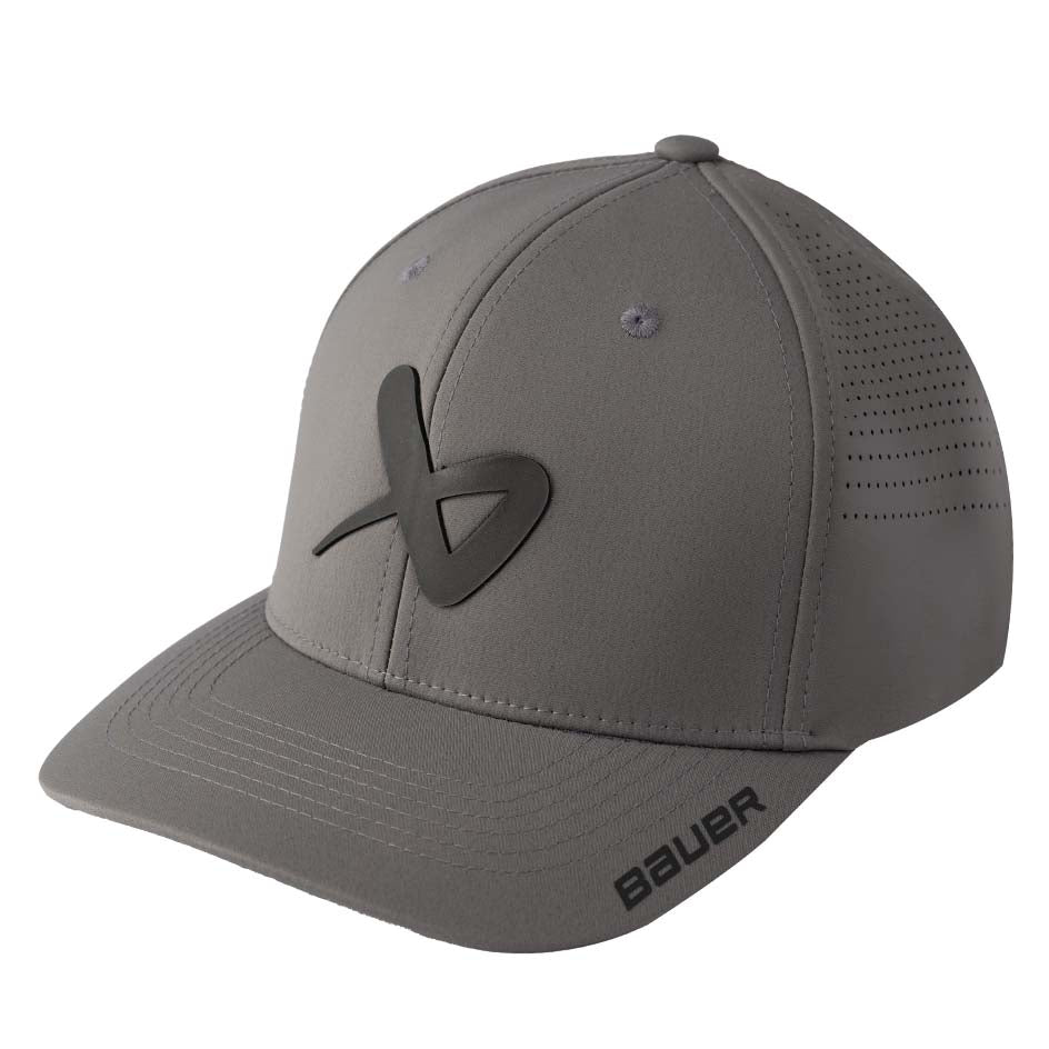 Bauer Core Performance Hat Senior S25