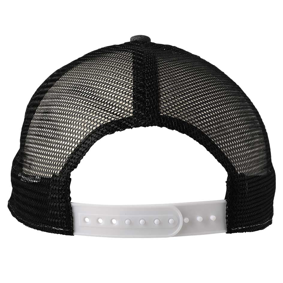 Bauer Core Snapback Cap Senior Black