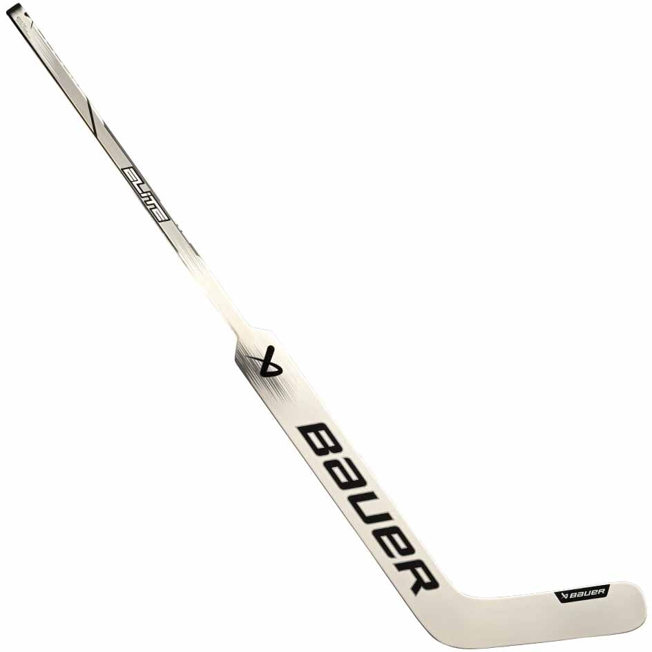 Bauer Elite Goalie Stick Junior