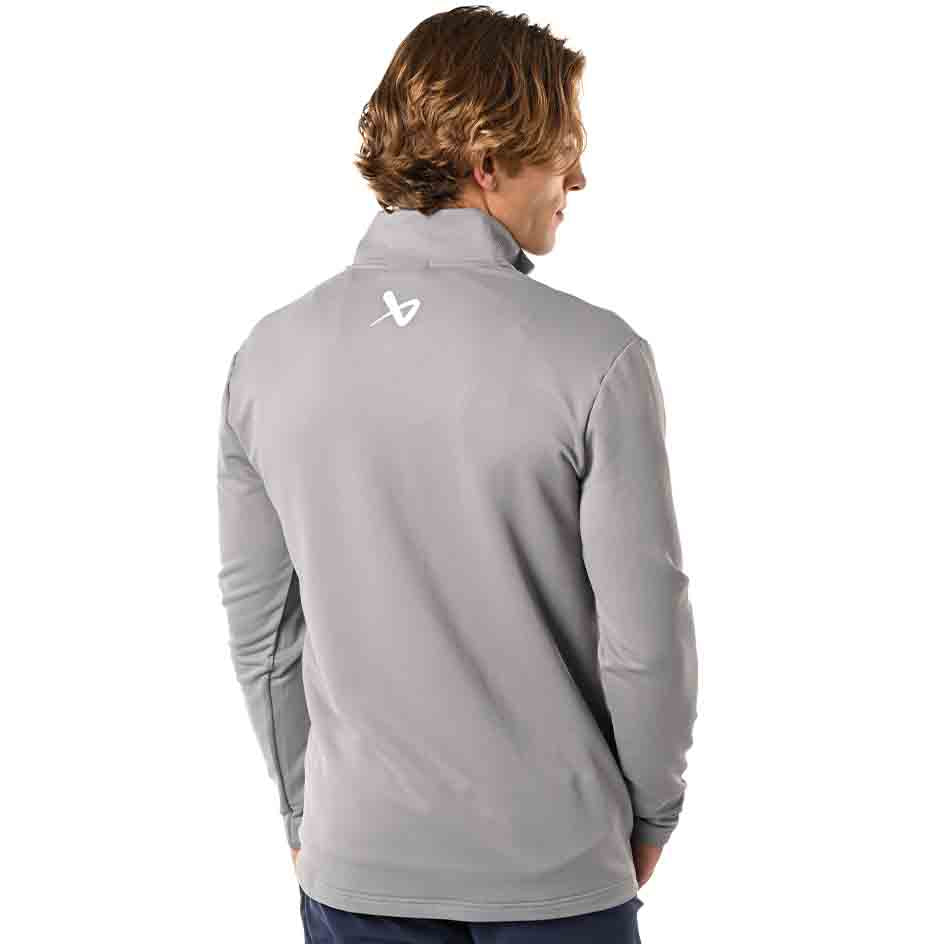 Bauer FLC 1/2 ZIP Senior