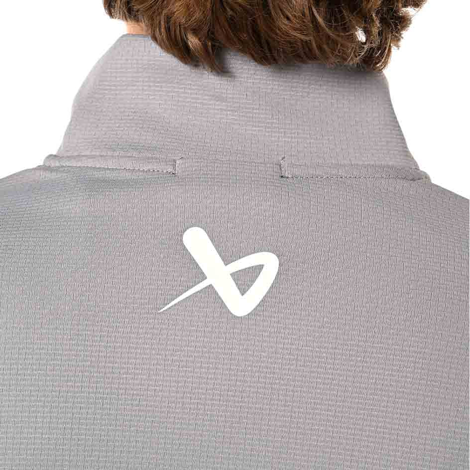 Bauer FLC 1/2 ZIP Senior