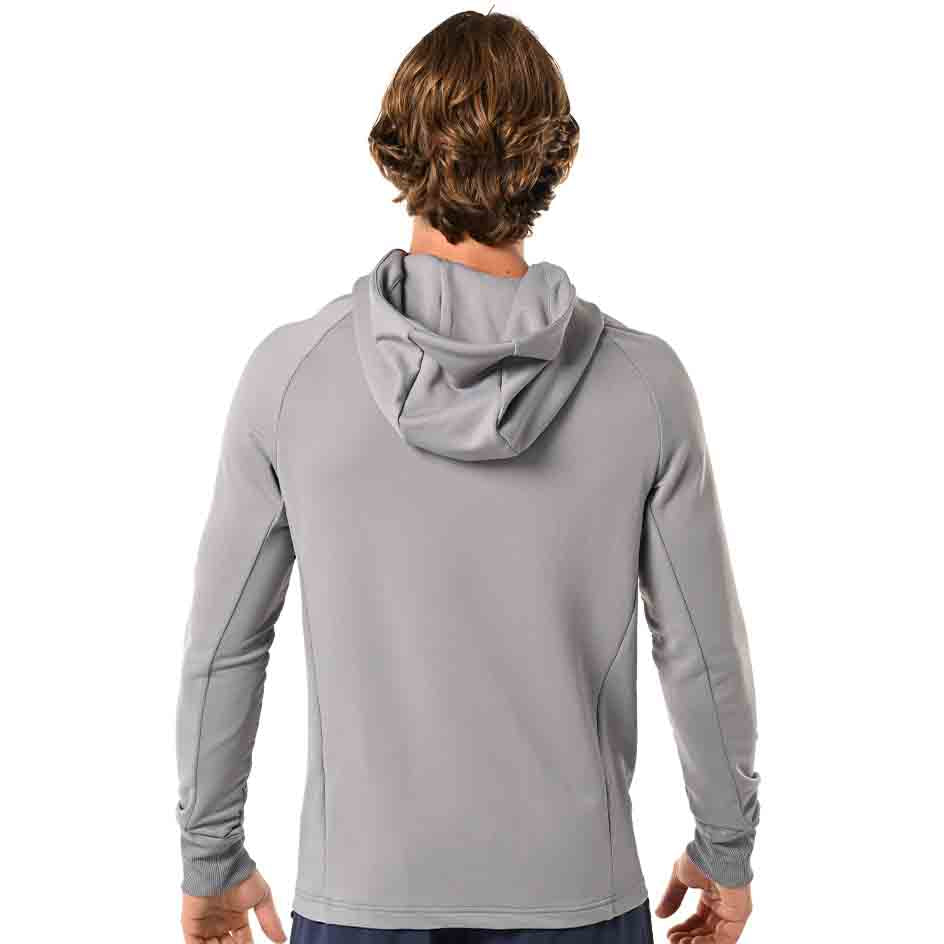 Bauer FLC Hoodie Senior