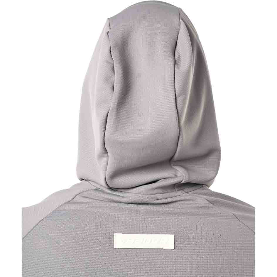Bauer FLC Hoodie Senior