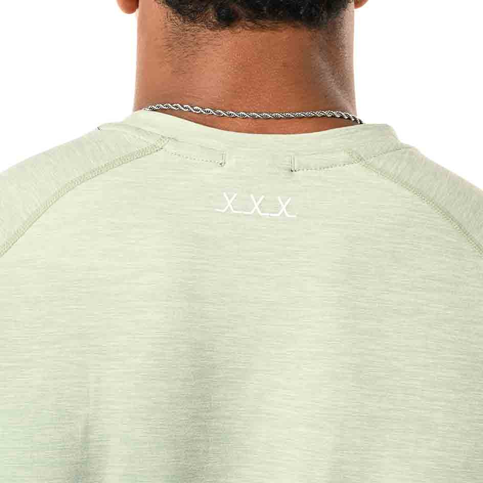 Bauer FLC Training T-Shirt Senior