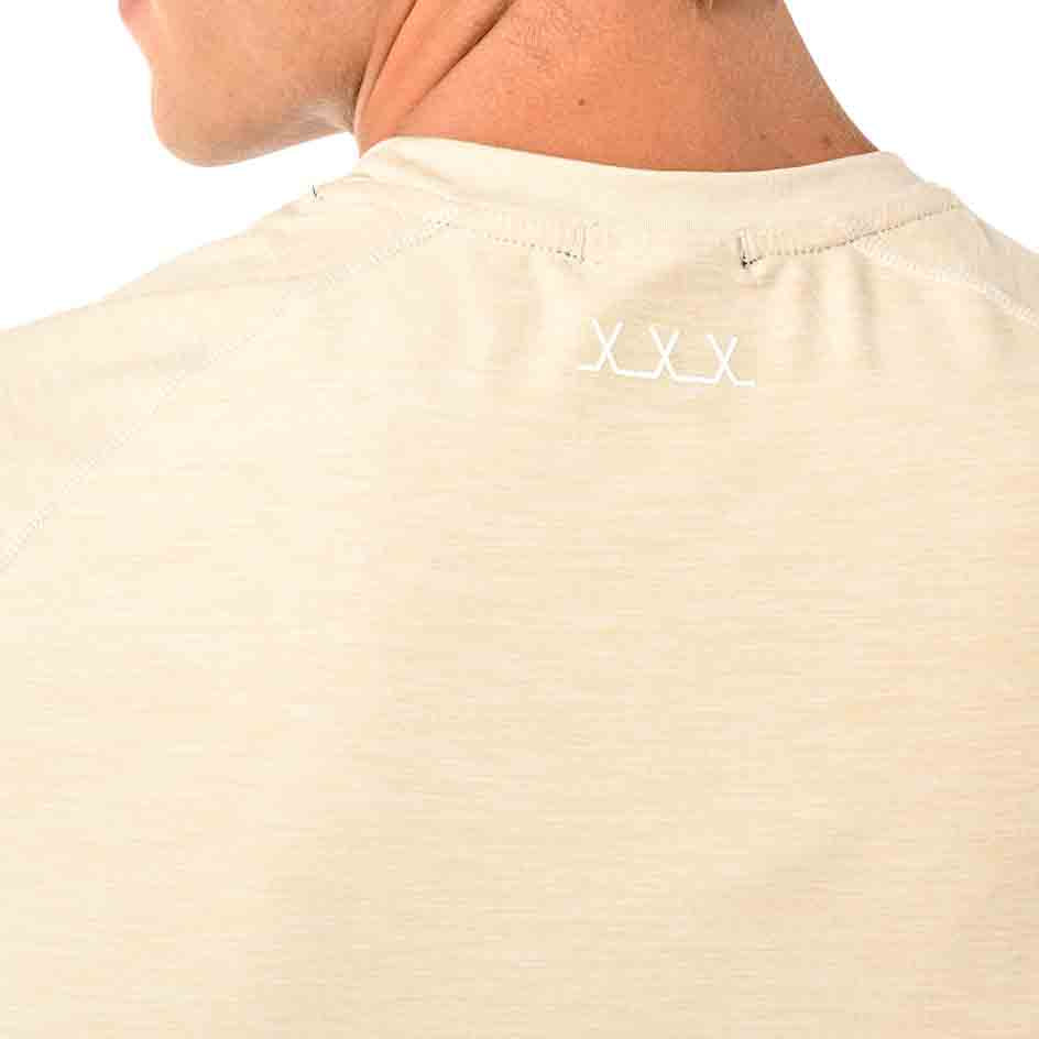 Bauer FLC Training T-Shirt Senior