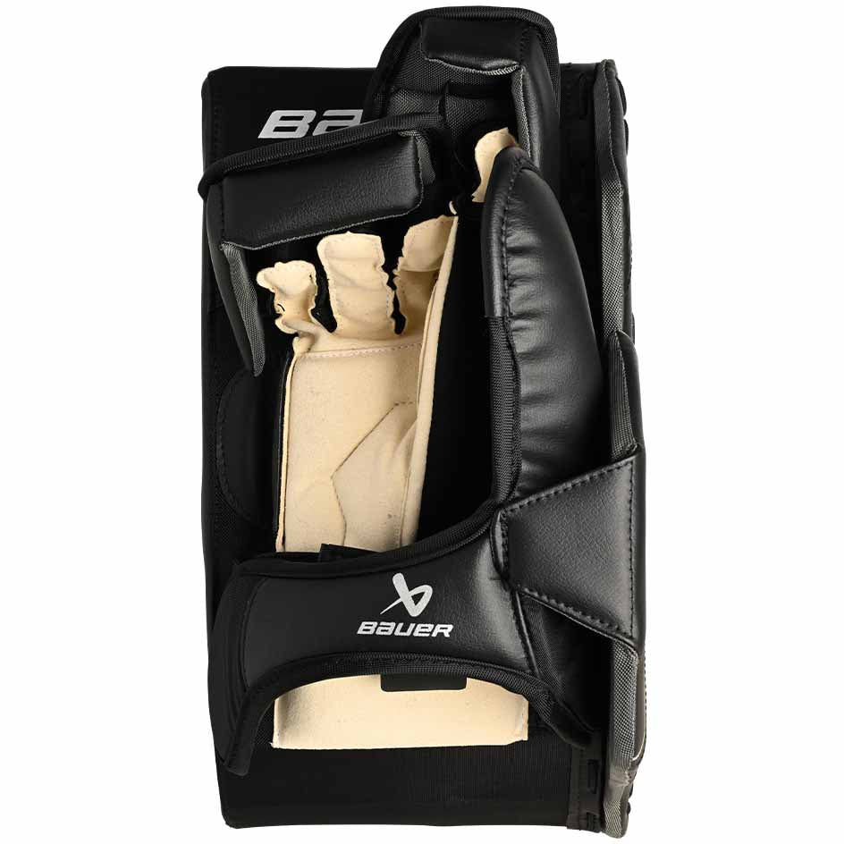 Bauer GSX Goalie Blocker Junior S23
