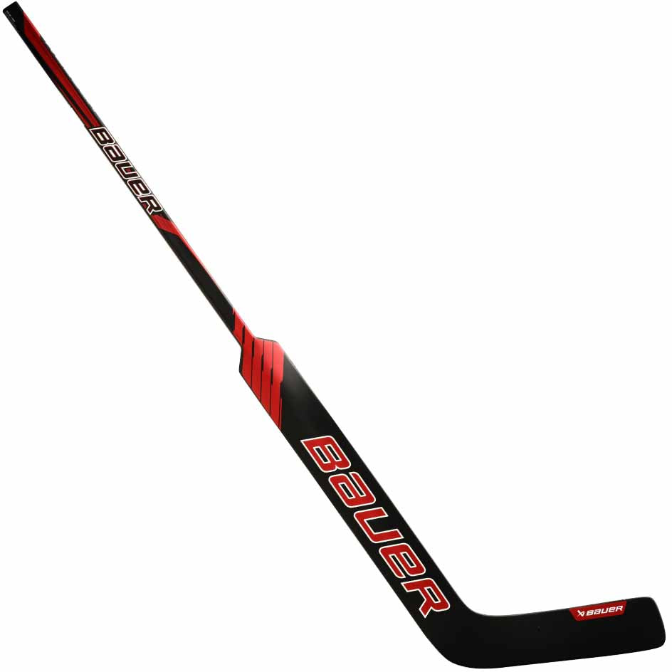 Bauer GSX Goalie Stick Intermediate S23