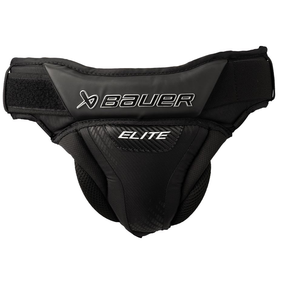 Bauer Elite Goalie Jill Junior S25