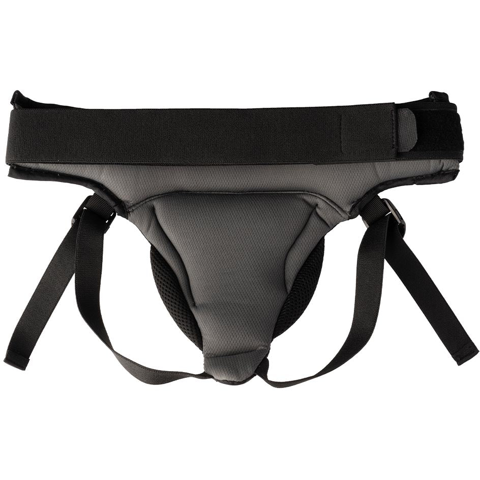 Bauer Elite Goalie Jill Senior S25