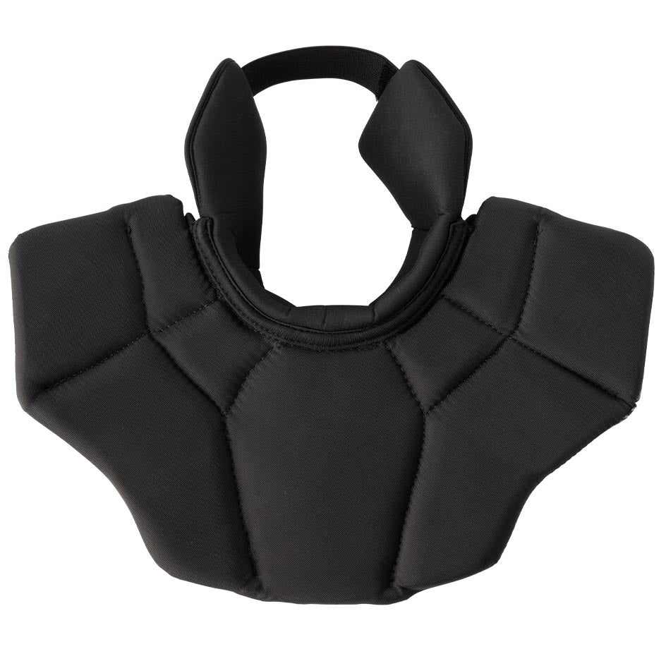 Bauer Pro Certified Neck Guard Senior S25