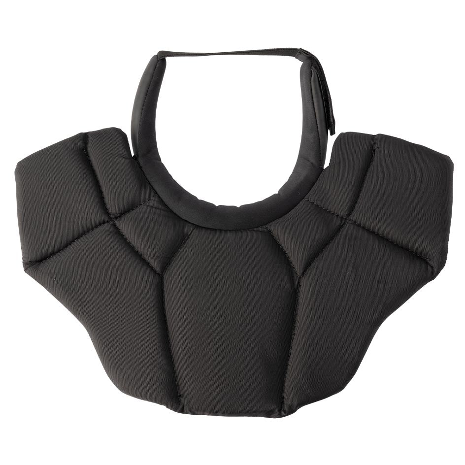 Bauer Pro+ Non Certified Clavicle Protector Senior