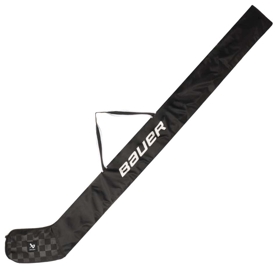 Bauer Individual Stick Bag S25