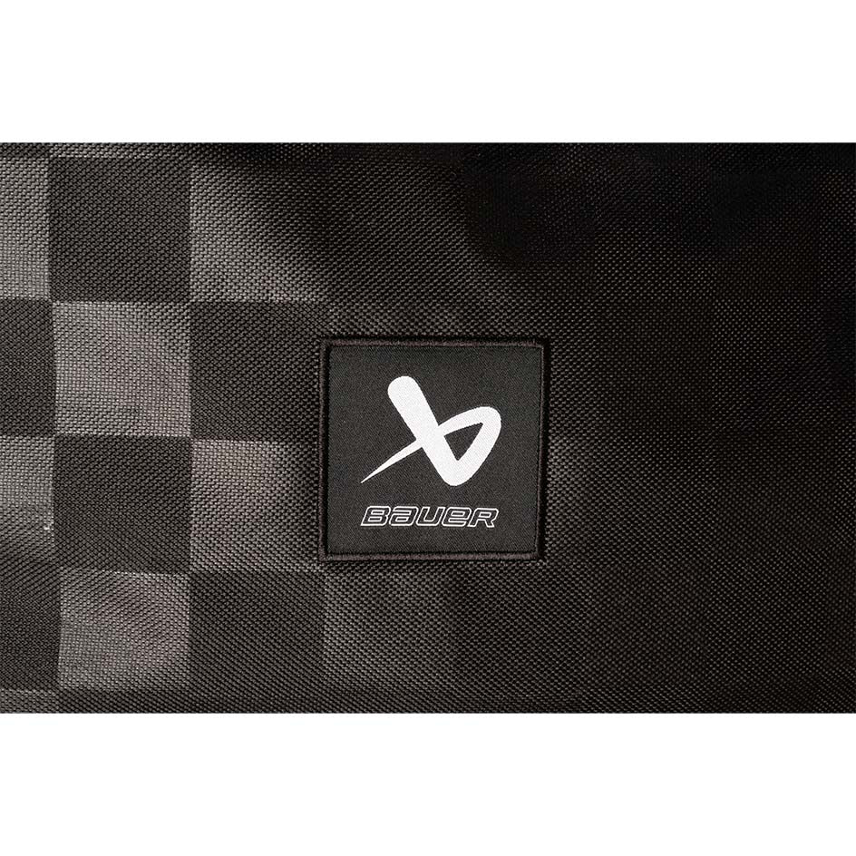 Bauer Individual Stick Bag S25