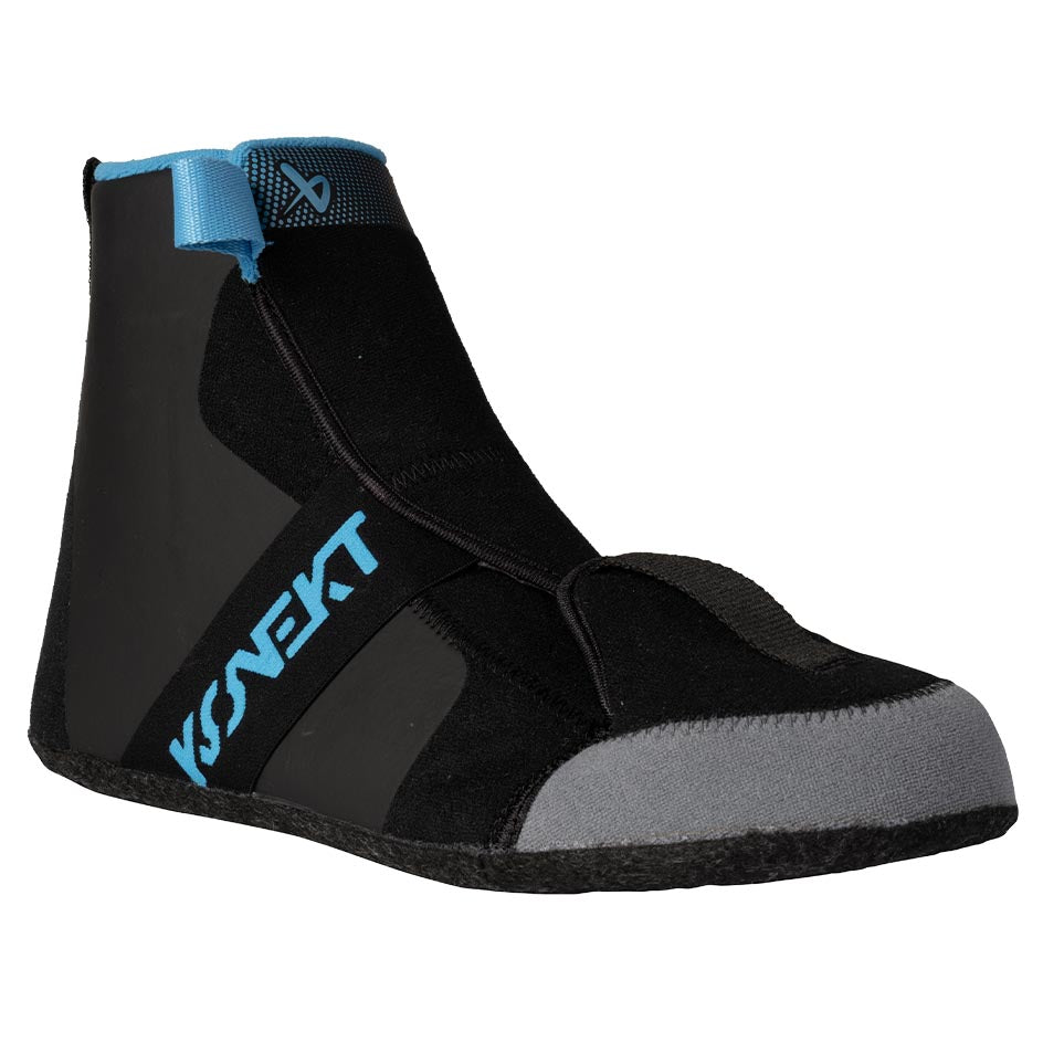 Bauer Konekt Wrap Liner Senior S25