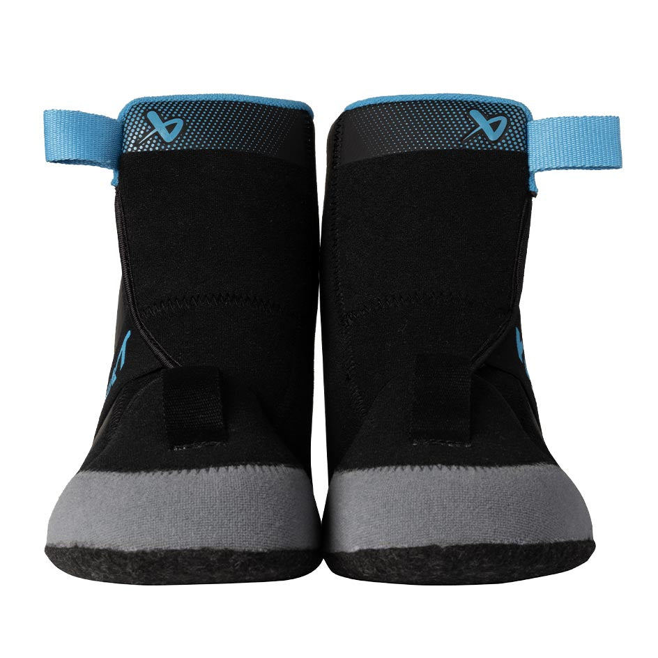 Bauer Konekt Wrap Liner Senior S25