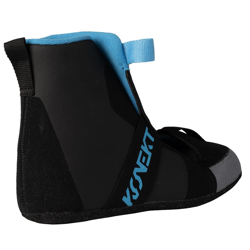 Bauer Konekt Wrap Liner Intermediate S25