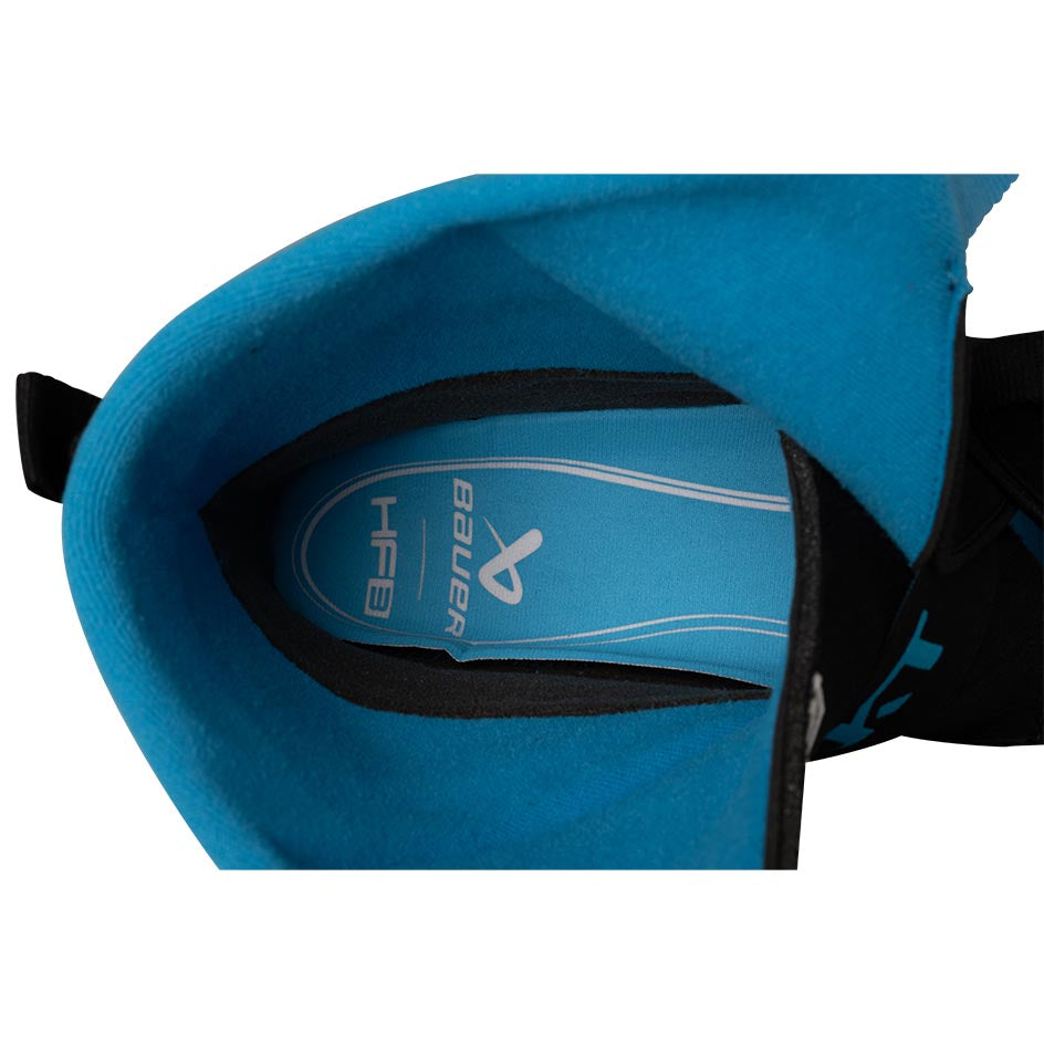 Bauer Konekt Wrap Liner Intermediate S25