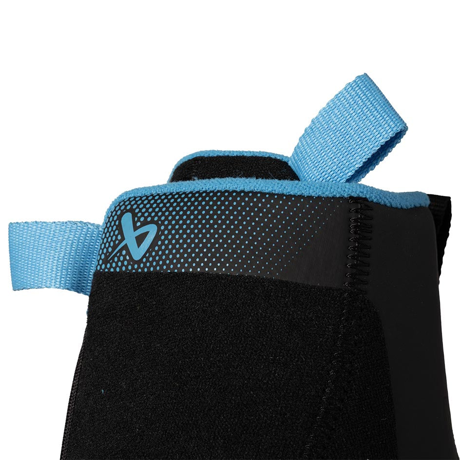 Bauer Konekt Wrap Liner Senior S25