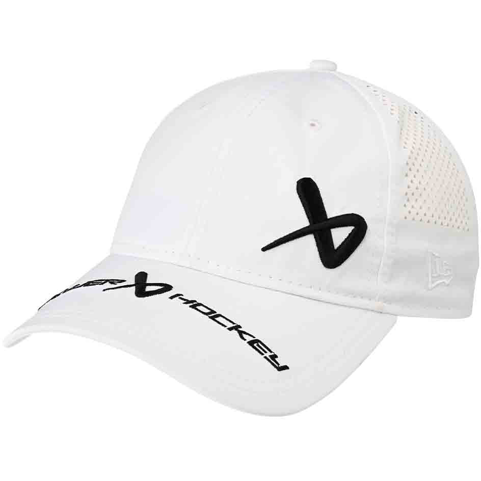 Bauer NE 9TWENTY Perf Hat Senior
