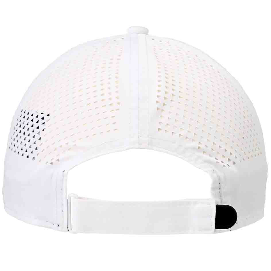 Bauer NE 9TWENTY Perf Hat Senior