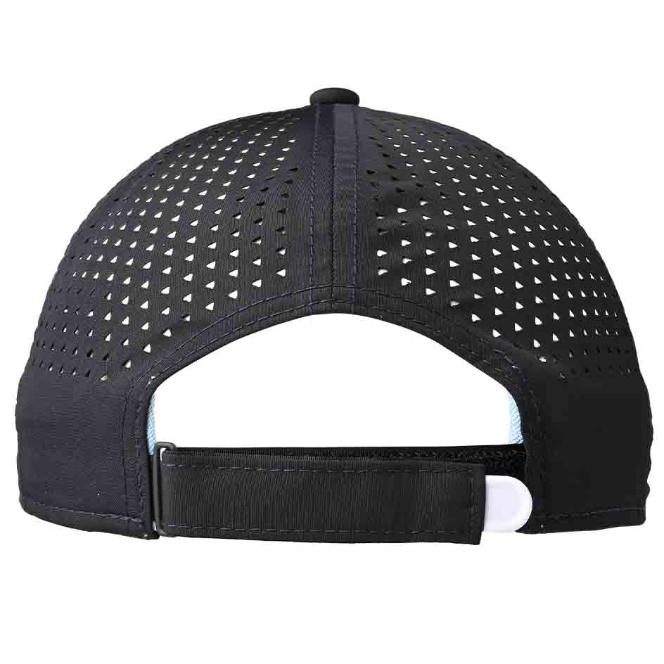 Bauer NE 9TWENTY Perf Hat Senior