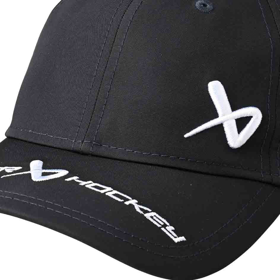 Bauer NE 9TWENTY Perf Hat Senior