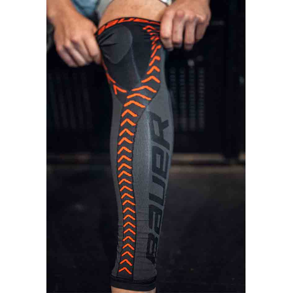 Bauer Next Game Recovery Sleeve