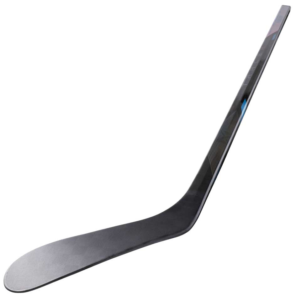 Bauer Nexus Tracer Hockey Stick Youth