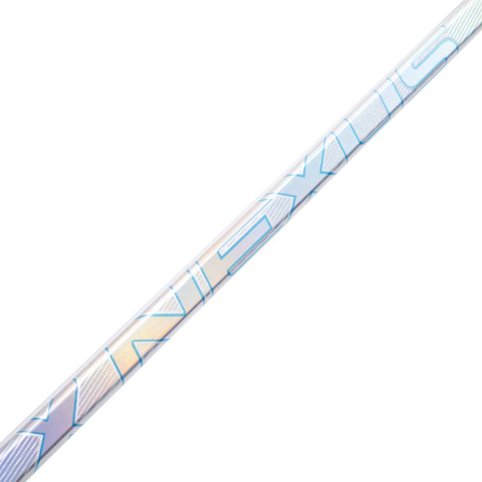 Bauer Nexus Tracer Hockey Stick Youth