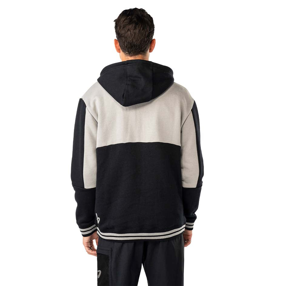 Bauer Novelty Hoodie Senior S25