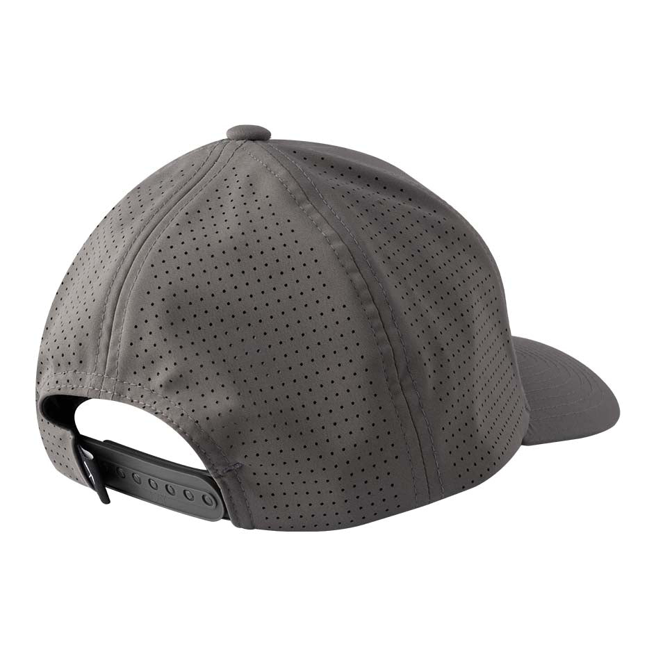 Bauer Performance Hat Senior S25