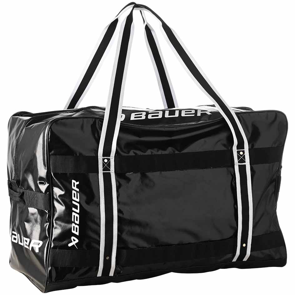 Bauer Pro Carry Bag Senior