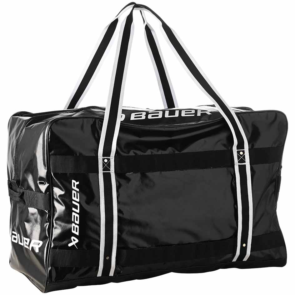 Bauer Pro Carry Bag Junior (S24)