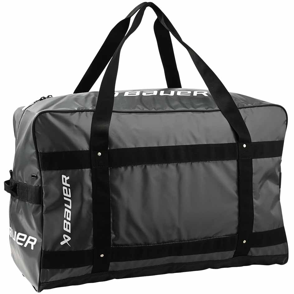 Bauer Pro Carry Bag Senior