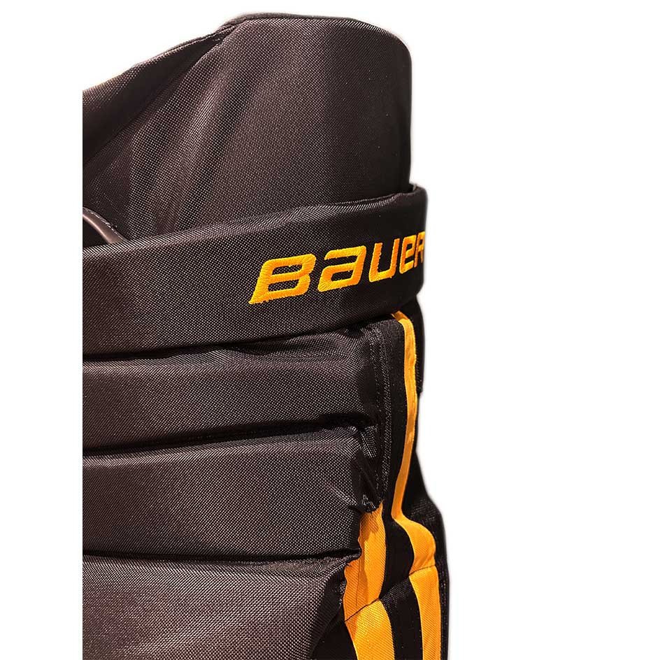 Bauer Pro Goalie Pants Senior S23 - Custom