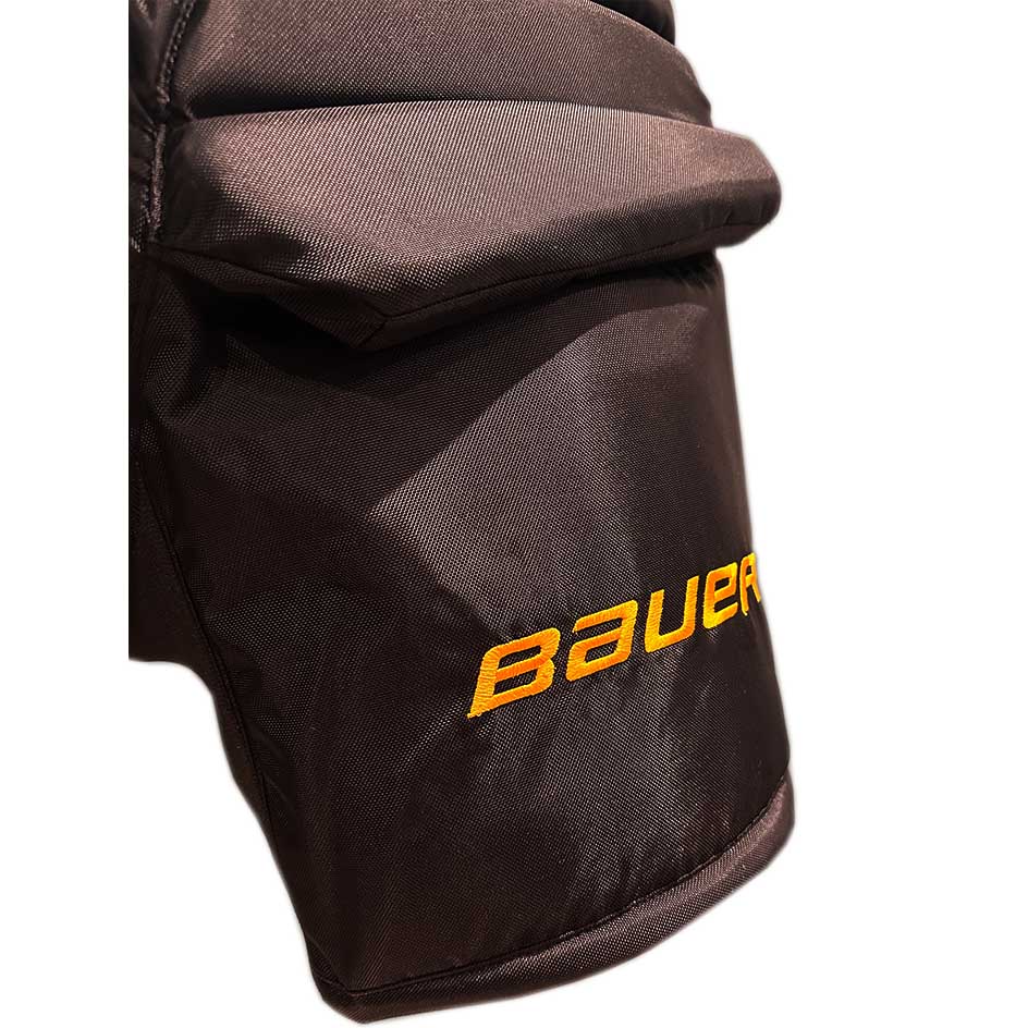 Bauer Pro Goalie Pants Senior S23 - Custom