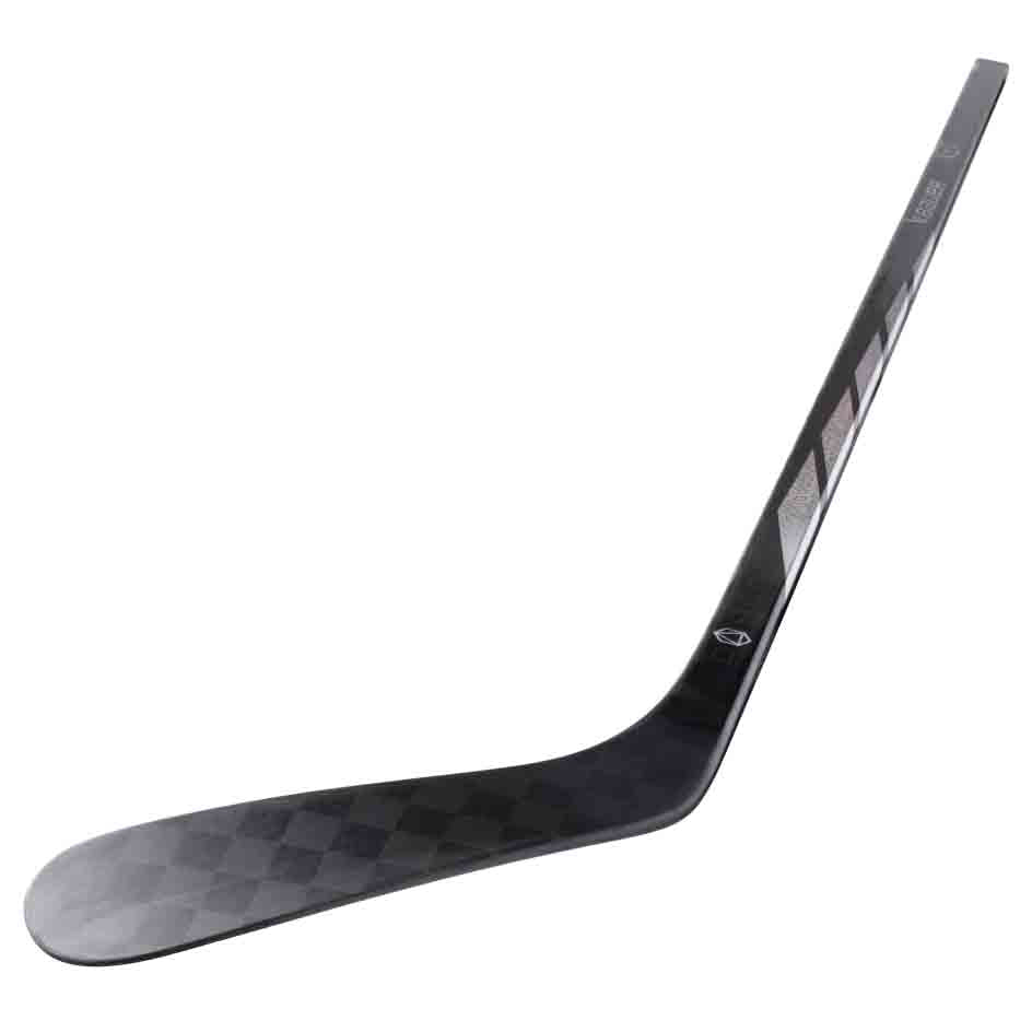 Bauer Proto R Hockey Stick Junior
