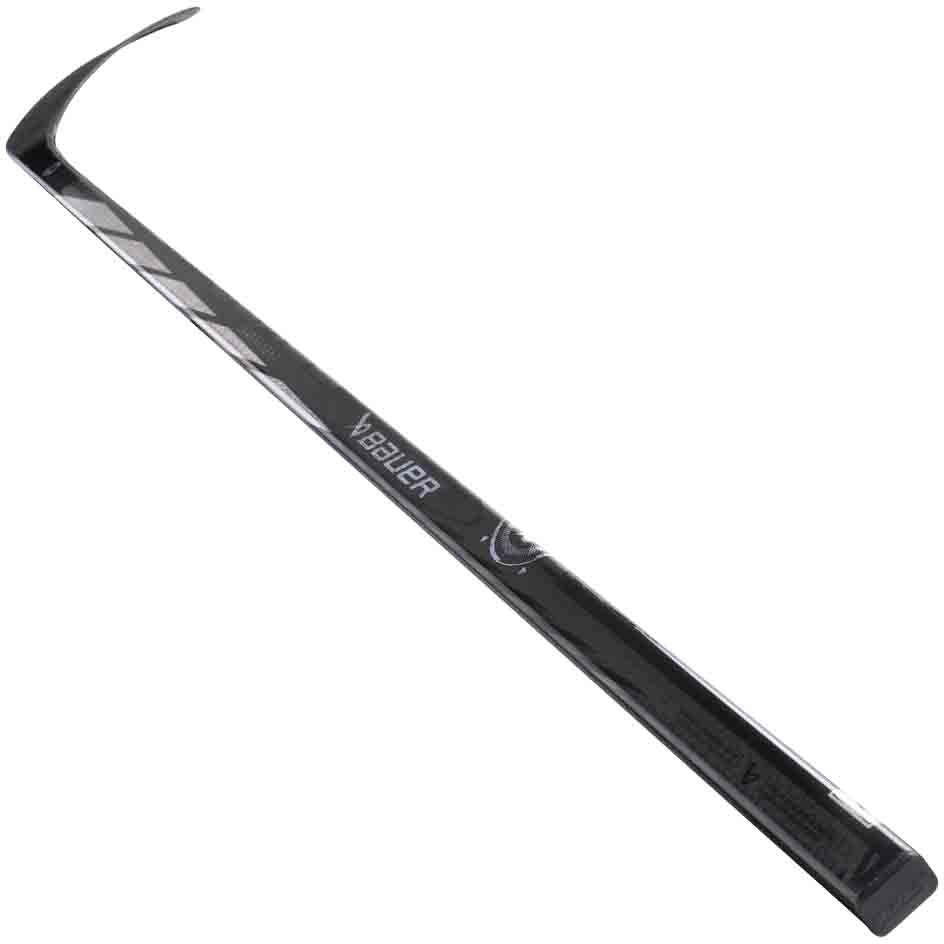 Bauer Proto R Hockey Stick Intermediate