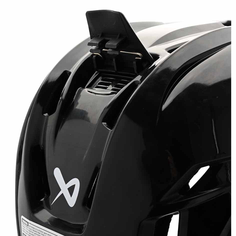 Bauer Re-Akt 65 Hockey Helmet