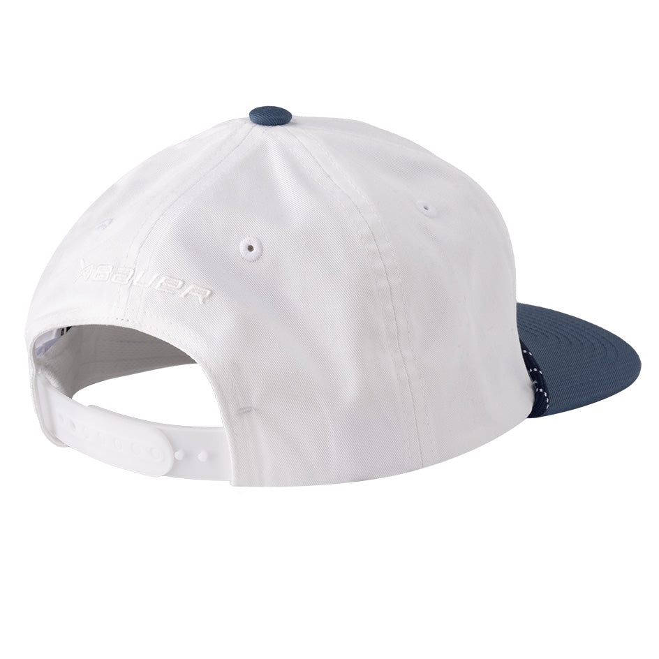 Bauer Rope Hat Senior S25