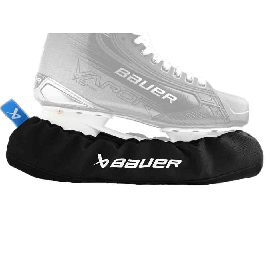 Bauer Skate Guards S23