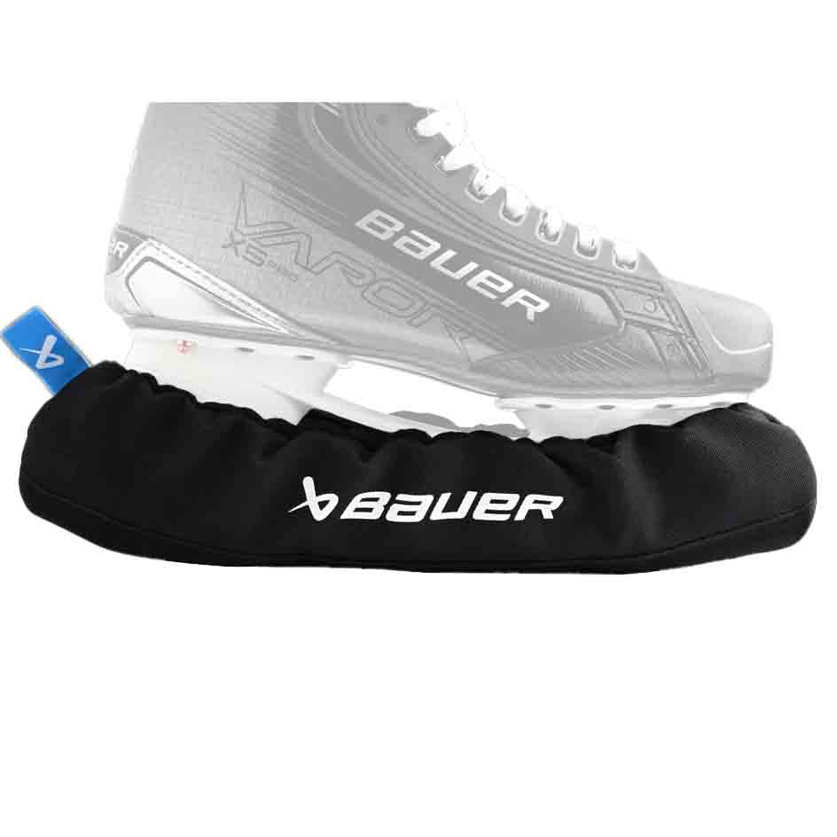 Bauer Skate Guards S23