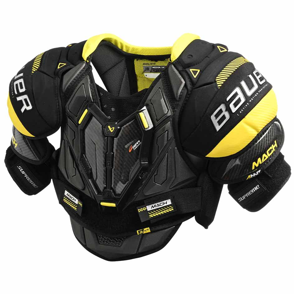 Bauer Skate Guard - Camo - Protège-Lames Pour Patins à Glace