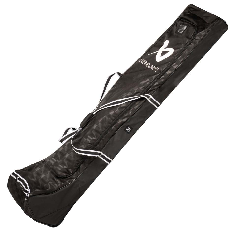 Bauer Team Stick Bag S25