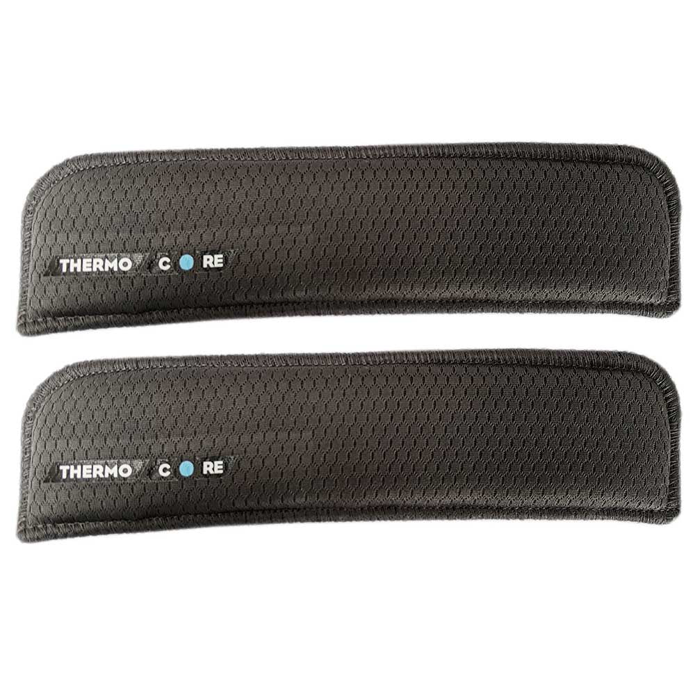Bauer Thermocore Sweat Band (2PK) Junior